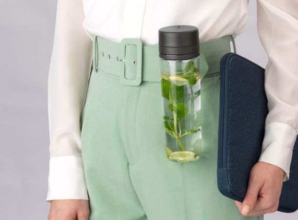 BRABANTIA 148842 waterfles BRABANTIA 148842 waterfles