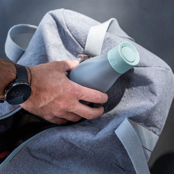 BERGHOFF 3950224 thermosfles BERGHOFF 3950224 thermosfles