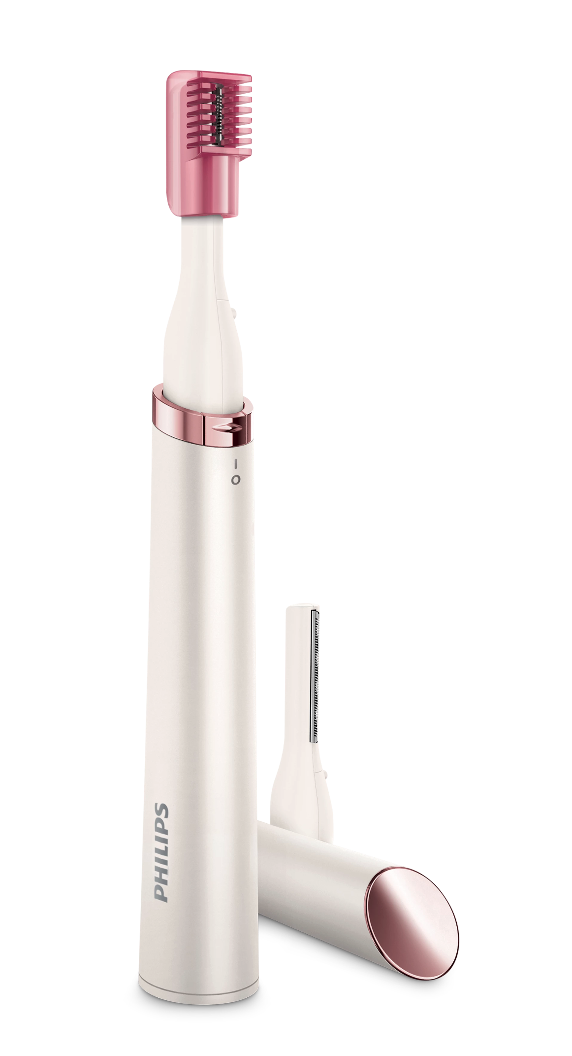 PHILIPS PHHP6393/00 pentrimmer PHILIPS PHHP6393/00 pentrimmer