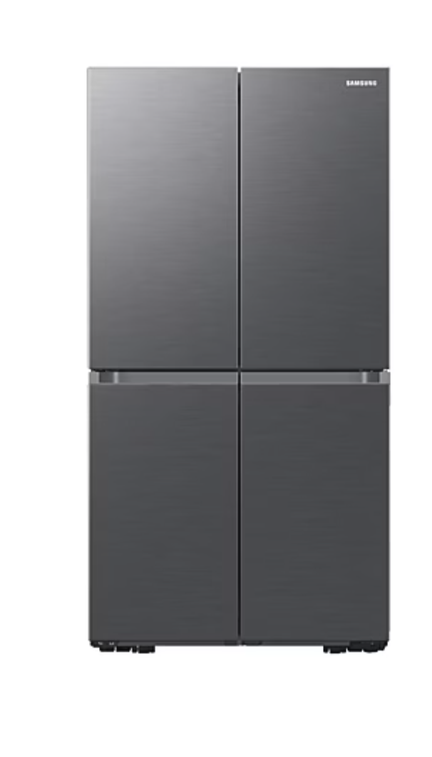 SAMSUNG RF59C701ES9/EG side-by-side - 177cm SAMSUNG RF59C701ES9/EG side-by-side - 177cm