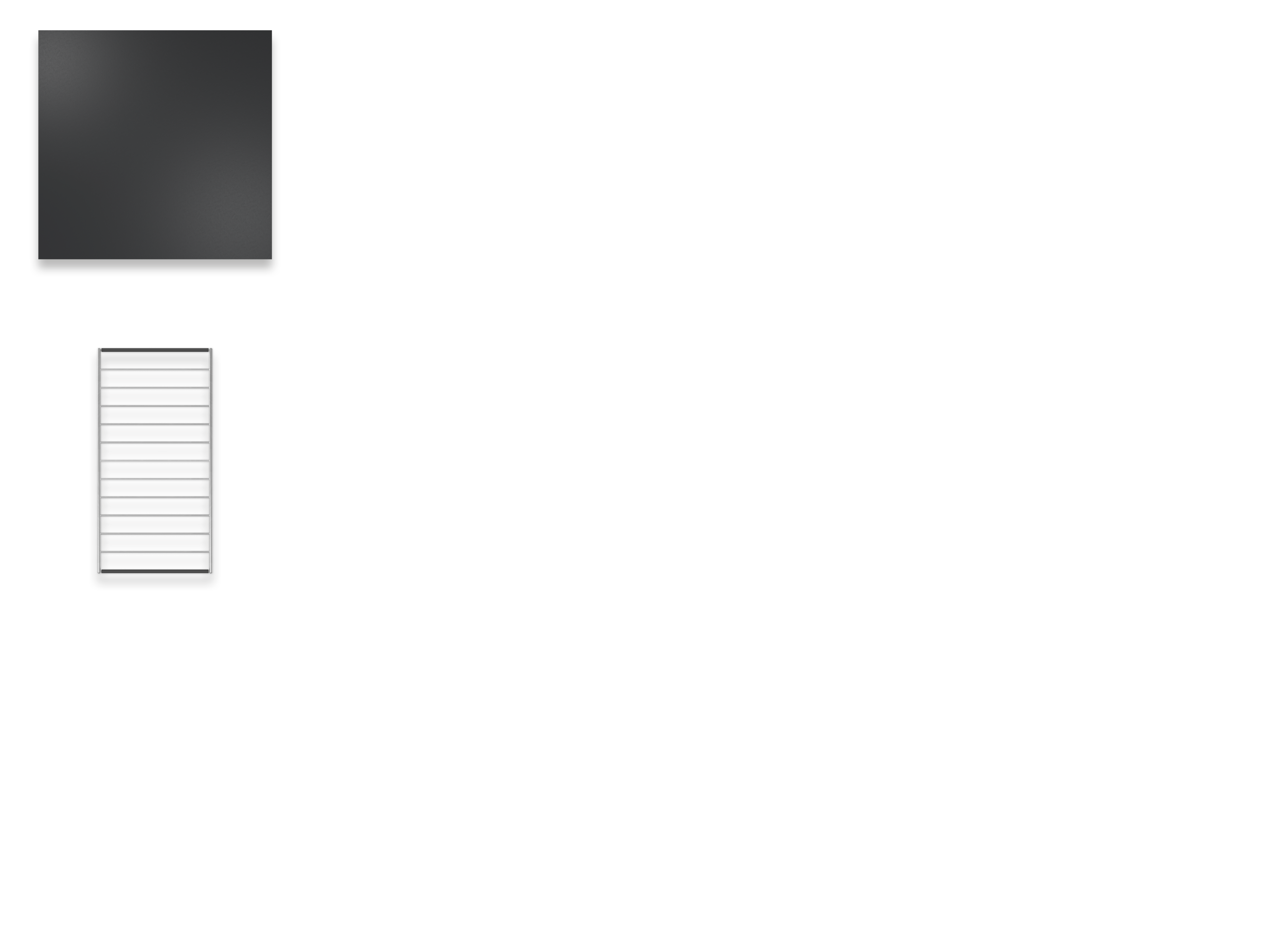 MIELE ESW7030PEARLBEIGEEU3
