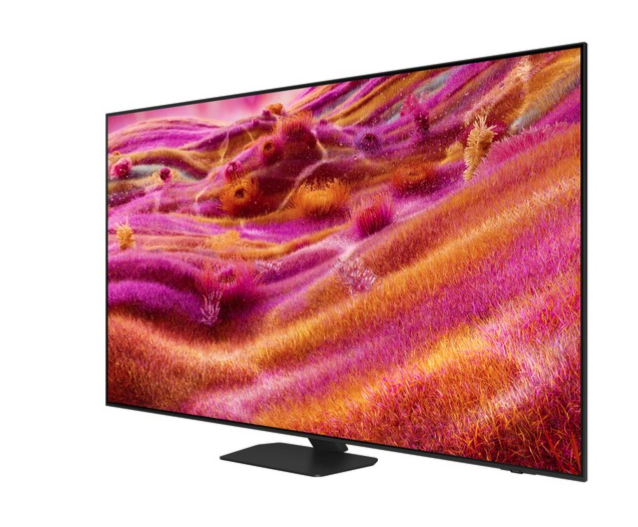 SAMSUNG QE55QN92FATXXN televisie 4K UHD - 55'' SAMSUNG QE55QN92FATXXN televisie 4K UHD - 55''