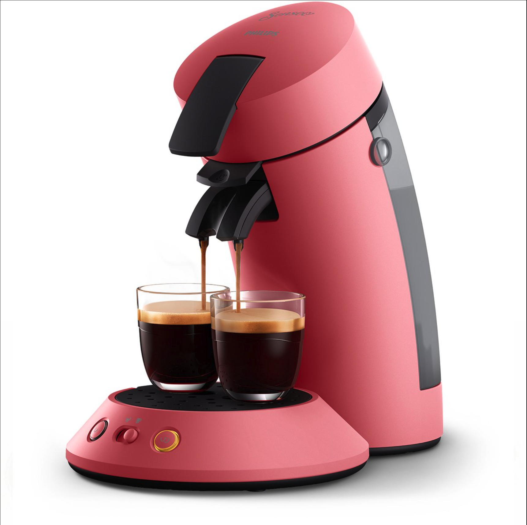 PHILIPS PDCSA210/35 PHILIPS PDCSA210/35