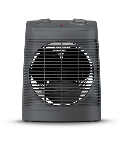 ROWENTA ROSO2321F2 bijverwarming ROWENTA ROSO2321F2 bijverwarming