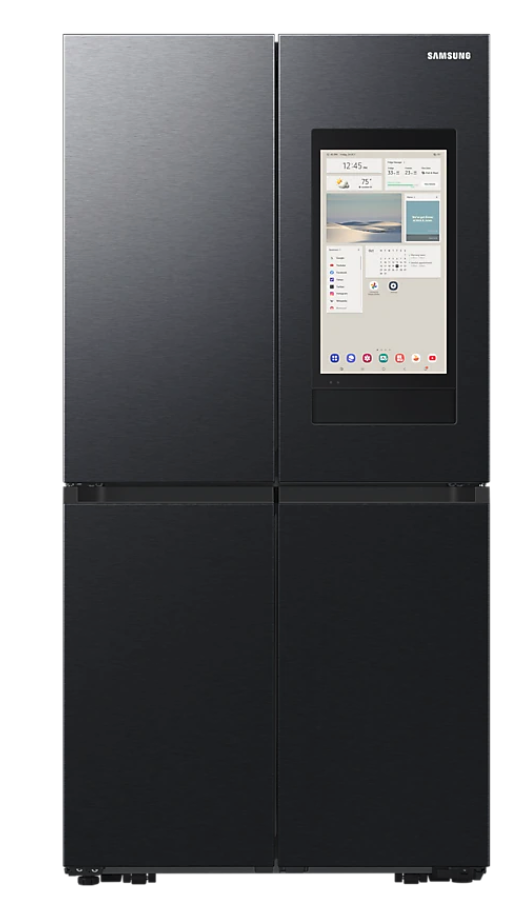 SAMSUNG RF65DG9H0EB1EF side-by-side - 183cm SAMSUNG RF65DG9H0EB1EF side-by-side - 183cm