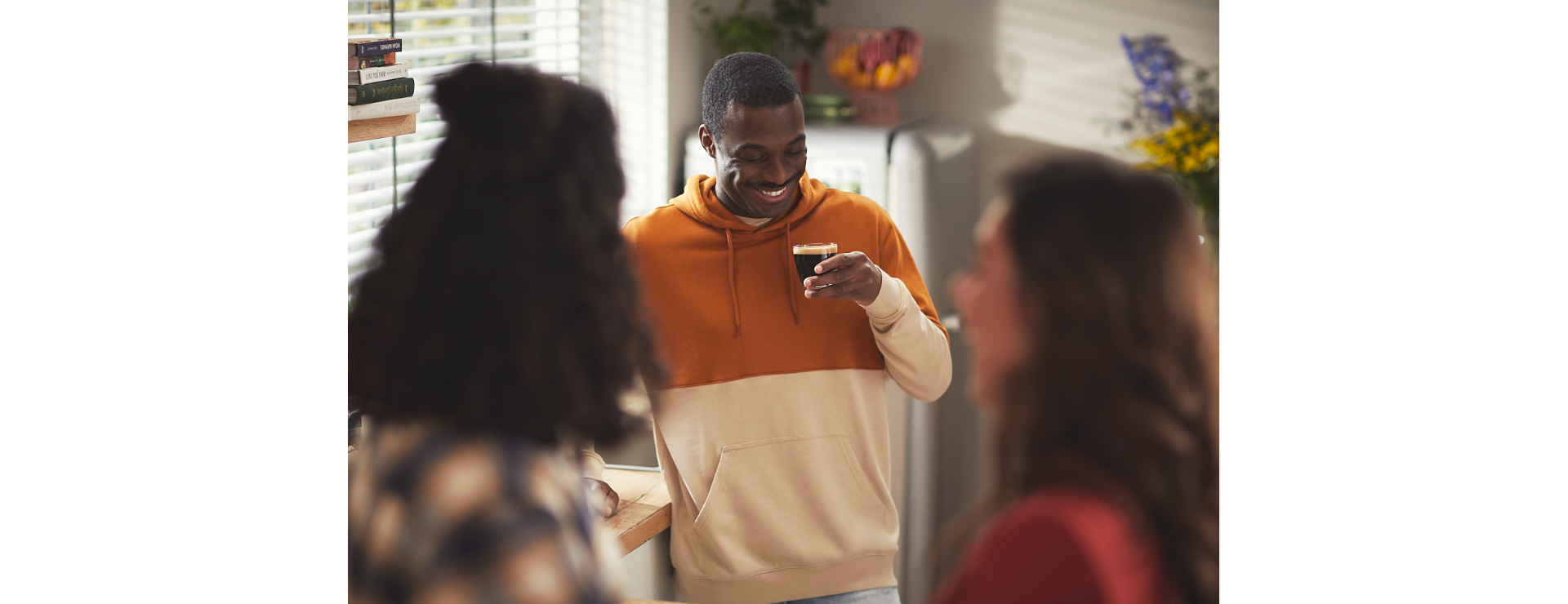 PHILIPS PDCSA210/90 capsule- / padmachine PHILIPS PDCSA210/90 capsule- / padmachine