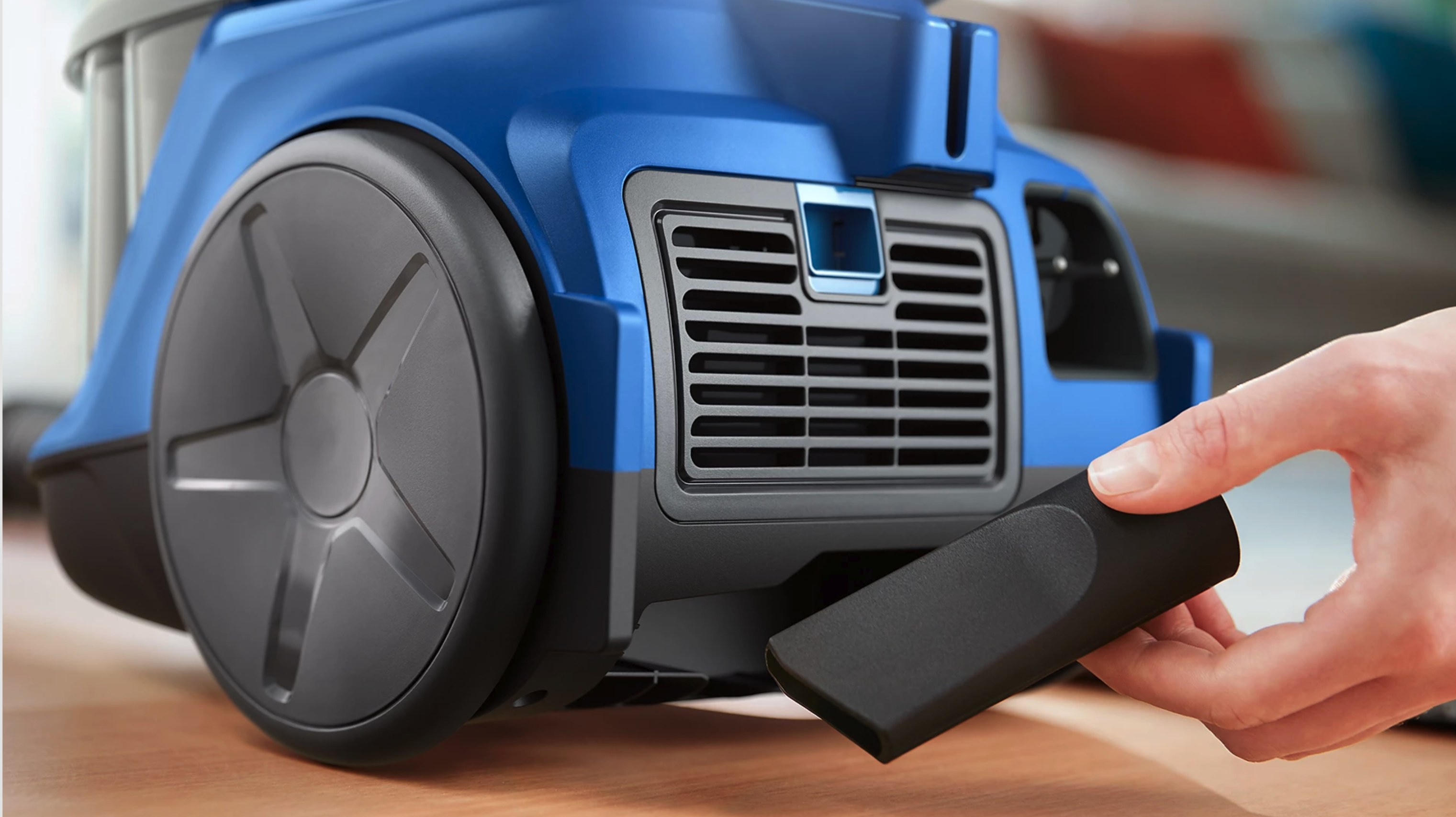 PHILIPS PDXB2123/09 PHILIPS PDXB2123/09