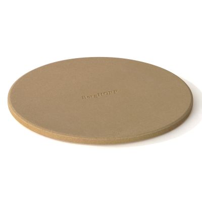 BERGHOFF 2415495 pizzasteen