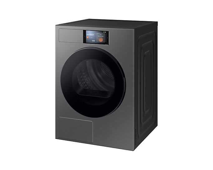 SAMSUNG DV90F09F4SU3 droogkast - warmtepomp SAMSUNG DV90F09F4SU3 droogkast - warmtepomp