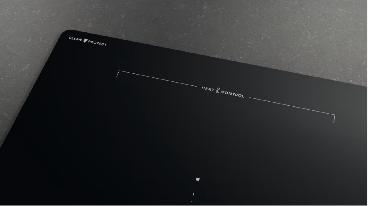 WHIRLPOOL WTX6014DCF WHIRLPOOL WTX6014DCF