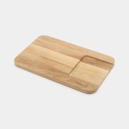 BRABANTIA 260742 snijplank