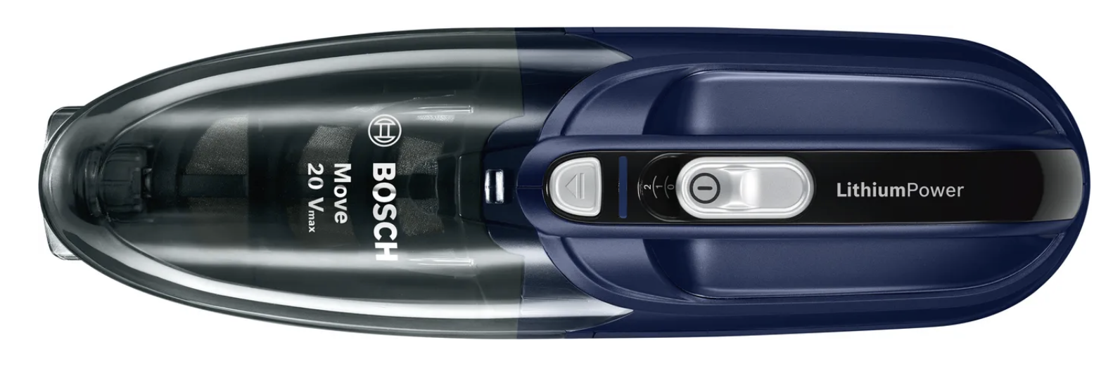 BOSCH SDA  BHN20L Move handstofzuiger BOSCH SDA  BHN20L Move handstofzuiger