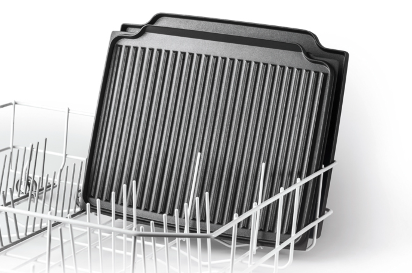 FRITEL 142077 grill FRITEL 142077 grill