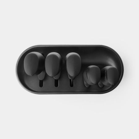 BRABANTIA 123061 messenblok