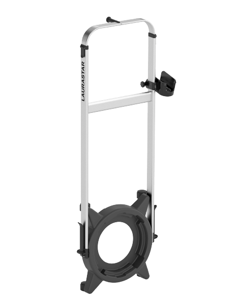 LAURASTAR 1570045898 trolley LAURASTAR 1570045898 trolley