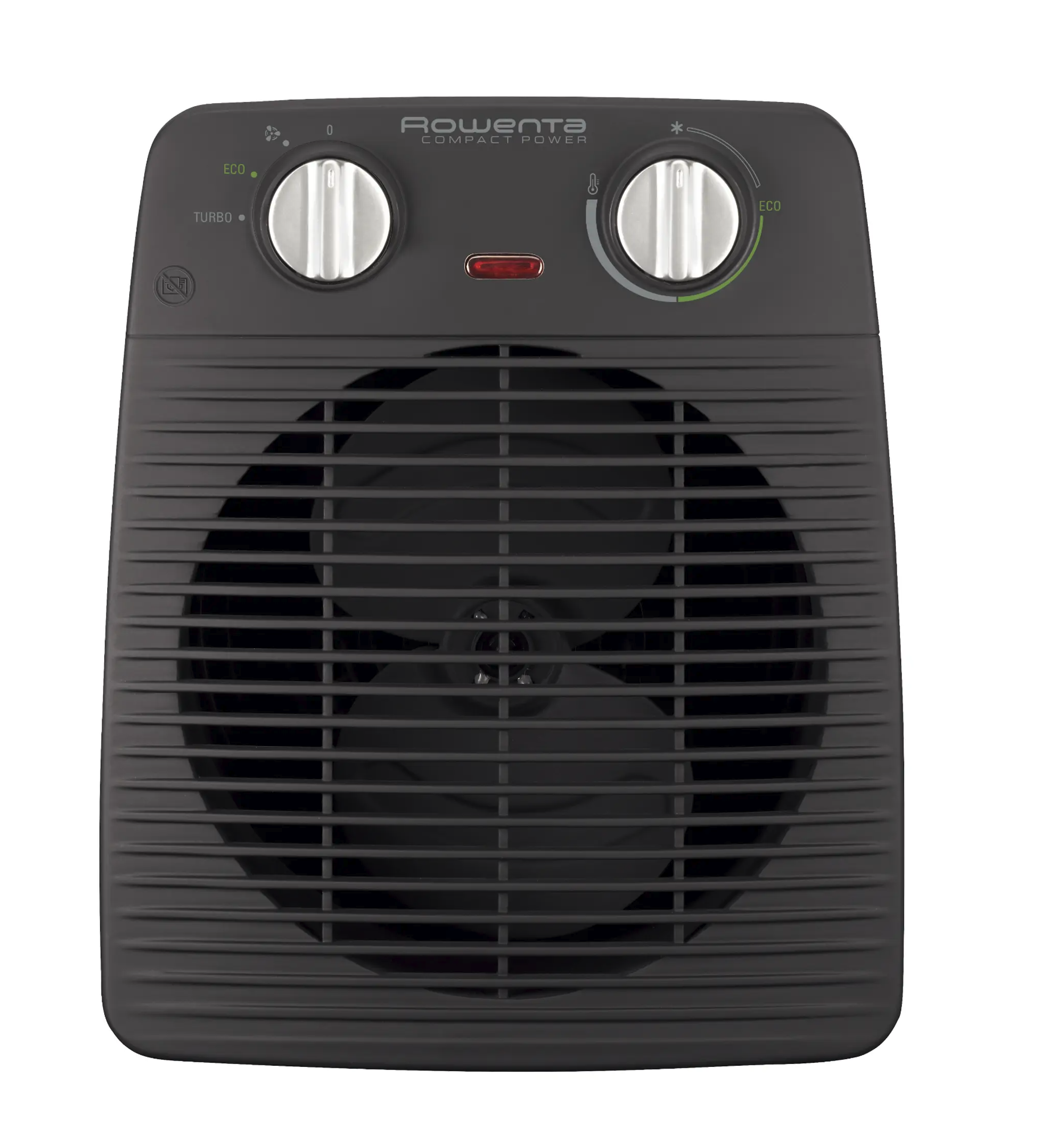 ROWENTA ROSO2210F0 blazer ROWENTA ROSO2210F0 blazer