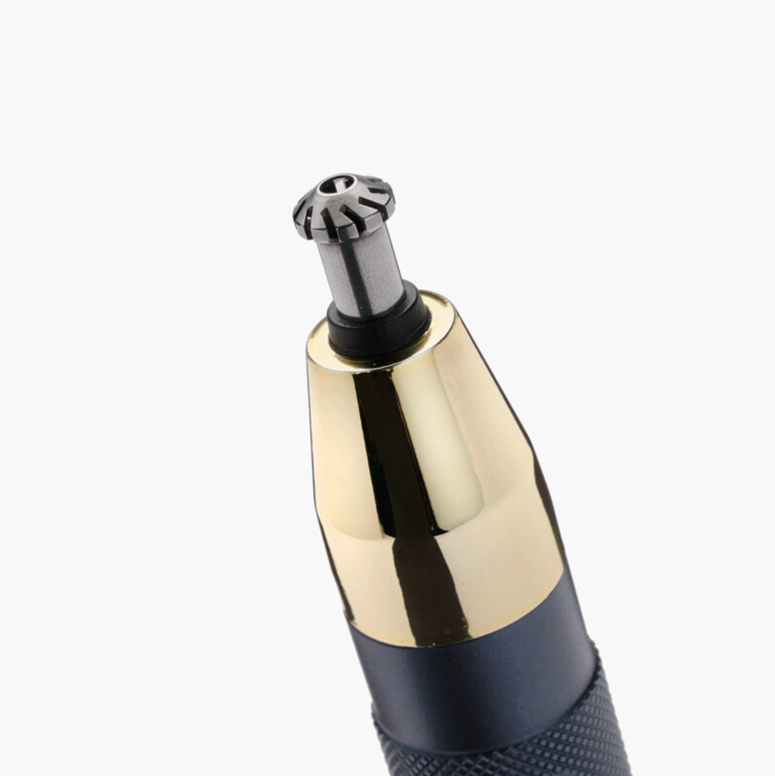 BABYLISS BAE112E trimmerset BABYLISS BAE112E trimmerset