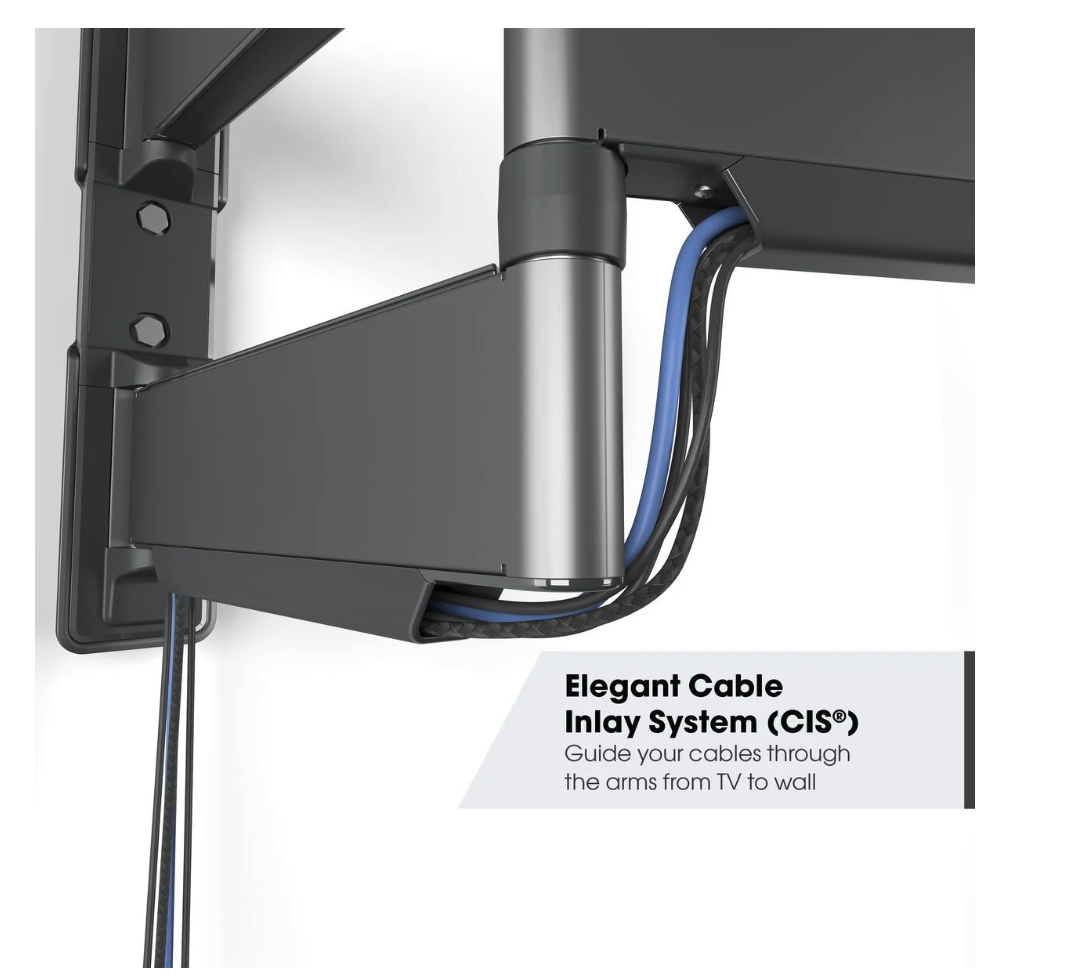 VOGELS TVM5845 draaibare beugel VOGELS TVM5845 draaibare beugel