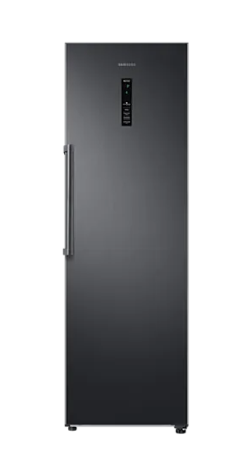 SAMSUNG RR39C7EC5B1/EF vrijstaande koelkast zonder vriesvak - 185cm SAMSUNG RR39C7EC5B1/EF vrijstaande koelkast zonder vriesvak - 185cm