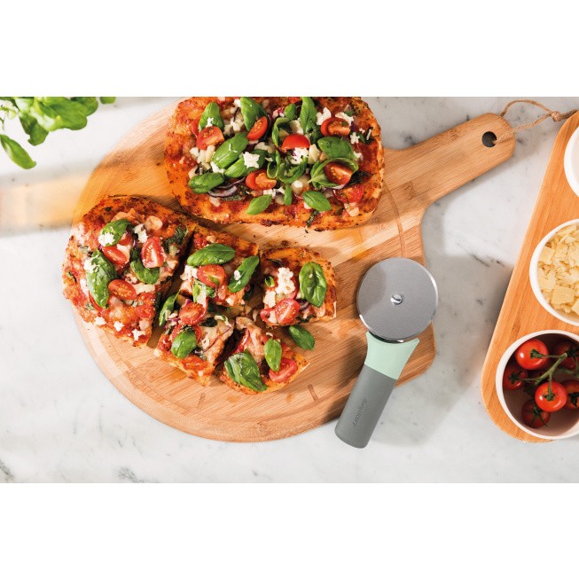 BERGHOFF 3950536 pizzasnijder BERGHOFF 3950536 pizzasnijder