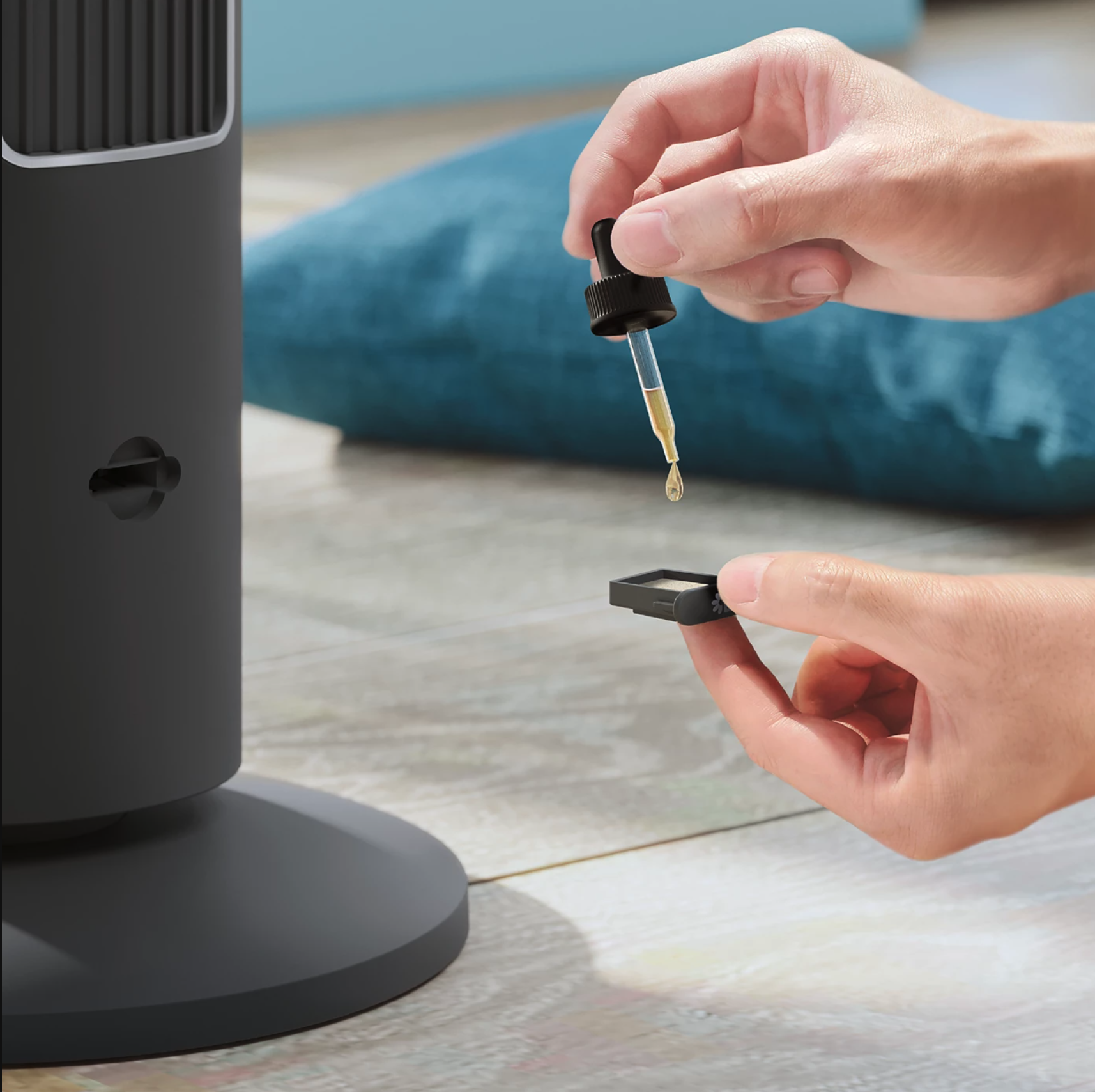 PHILIPS PDCX5535/11 PHILIPS PDCX5535/11