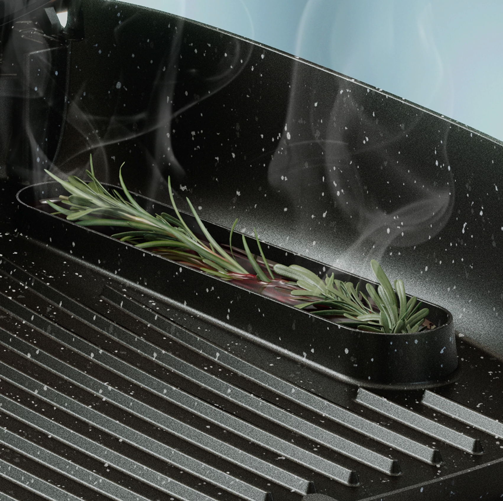 PHILIPS PDHD6212/90 PHILIPS PDHD6212/90