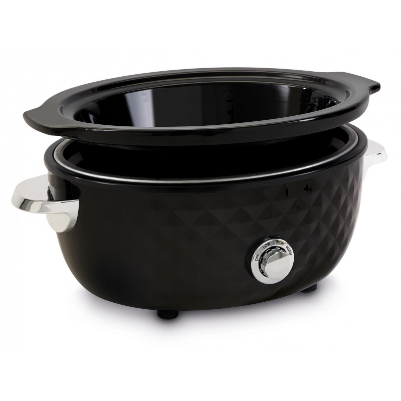 FRITEL 142110 slow cooker FRITEL 142110 slow cooker