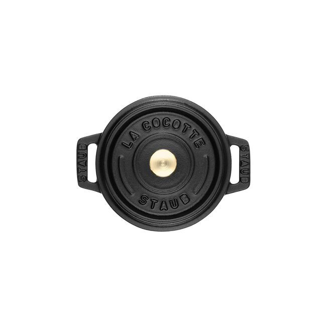 STAUB 1101225 stoofpot STAUB 1101225 stoofpot