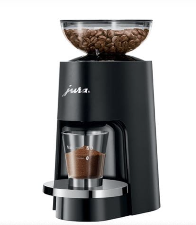 JURA 25048 koffiemolen JURA 25048 koffiemolen
