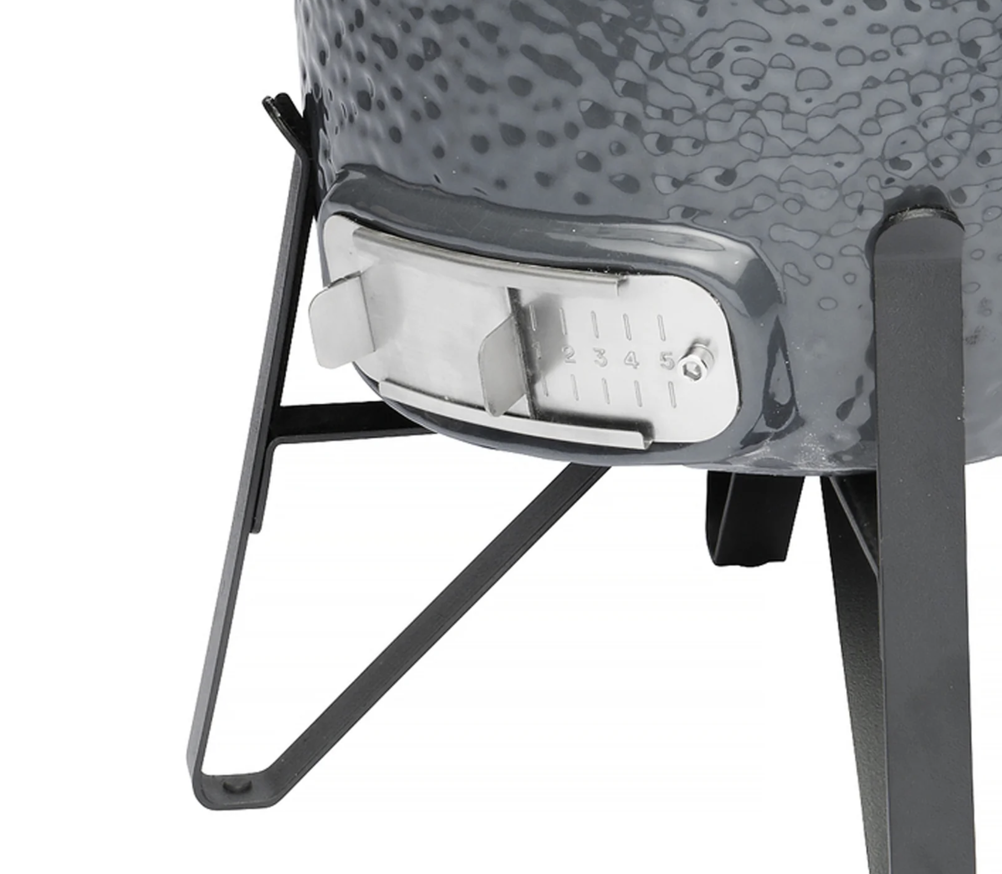 BERGHOFF 2415703 hoes voor barbecue