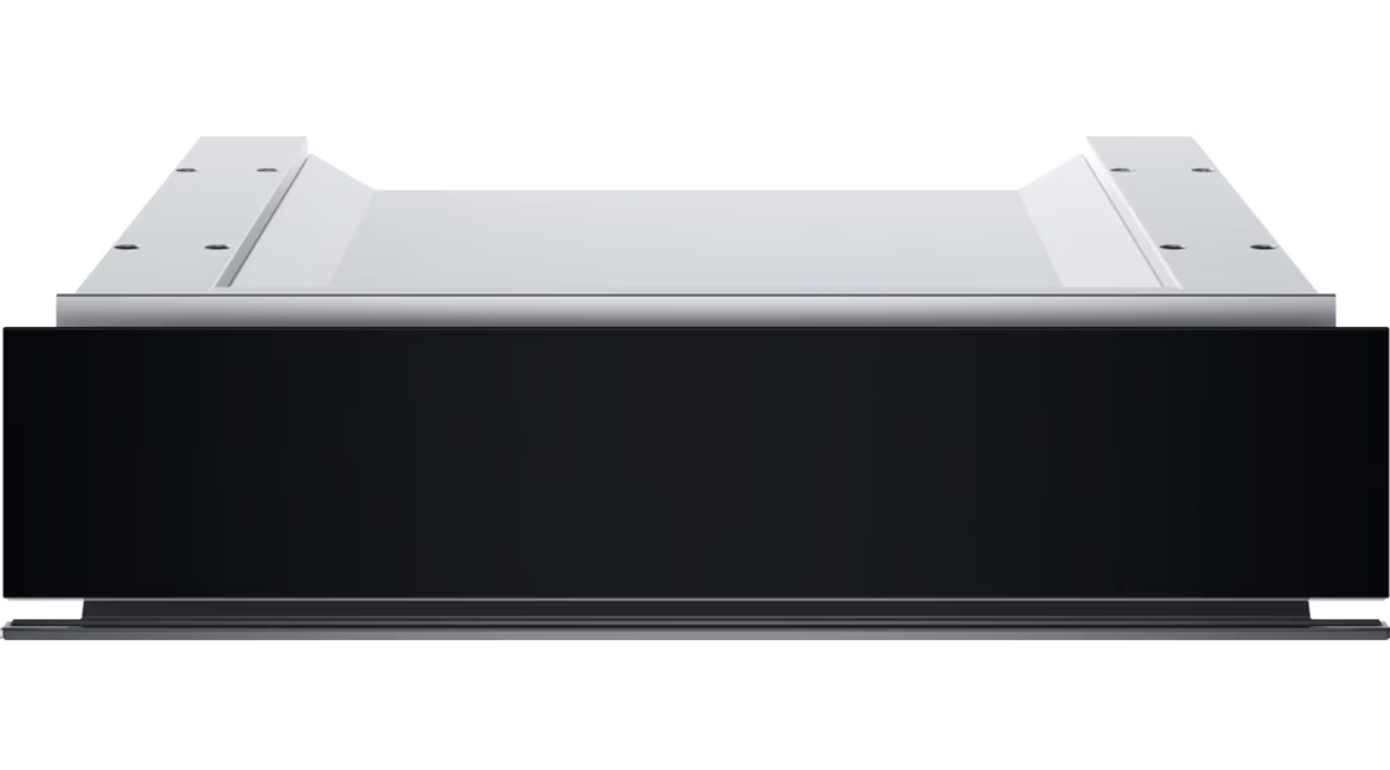 WHIRLPOOL WWD1ABF warmhoudlade - 14cm WHIRLPOOL WWD1ABF warmhoudlade - 14cm