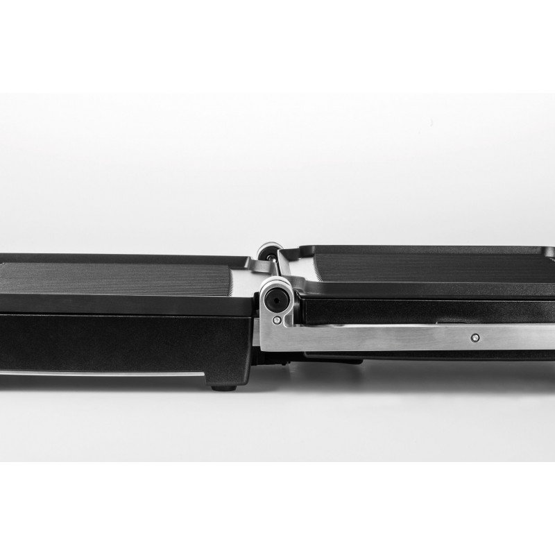 FRITEL 142077 grill FRITEL 142077 grill