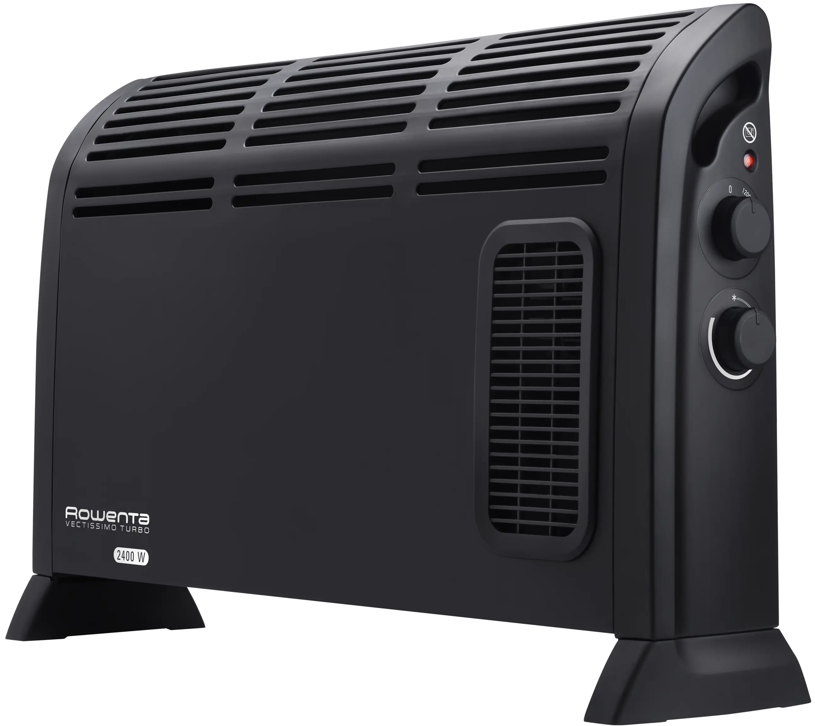 ROWENTA ROCO3035F1 convectorkachel