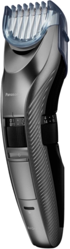 PANASONIC PAER-GC63-H503 scheerapparaat PANASONIC PAER-GC63-H503 scheerapparaat