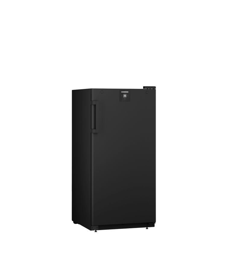 LIEBHERR WSBL420120 vrijstaande wijnkoelkast LIEBHERR WSBL420120 vrijstaande wijnkoelkast