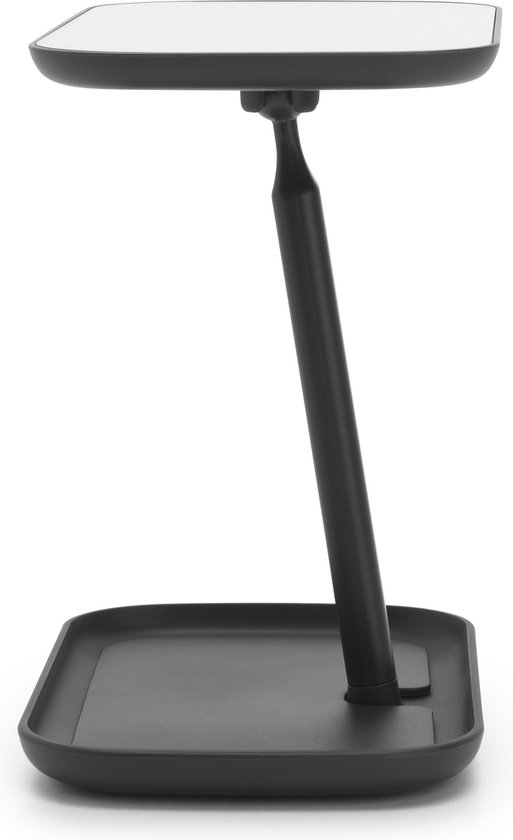 BRABANTIA 280702 spiegel