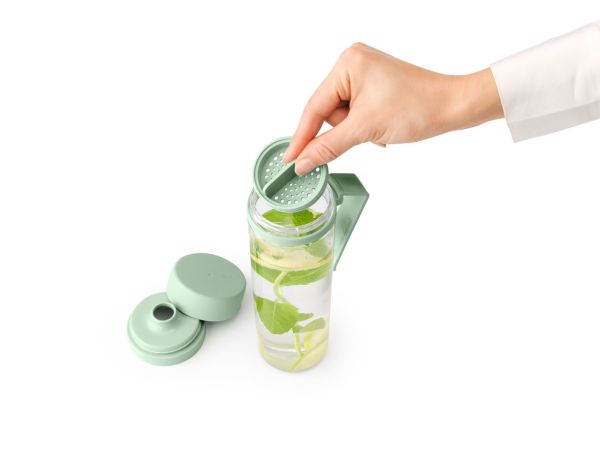 BRABANTIA 202445 waterfles