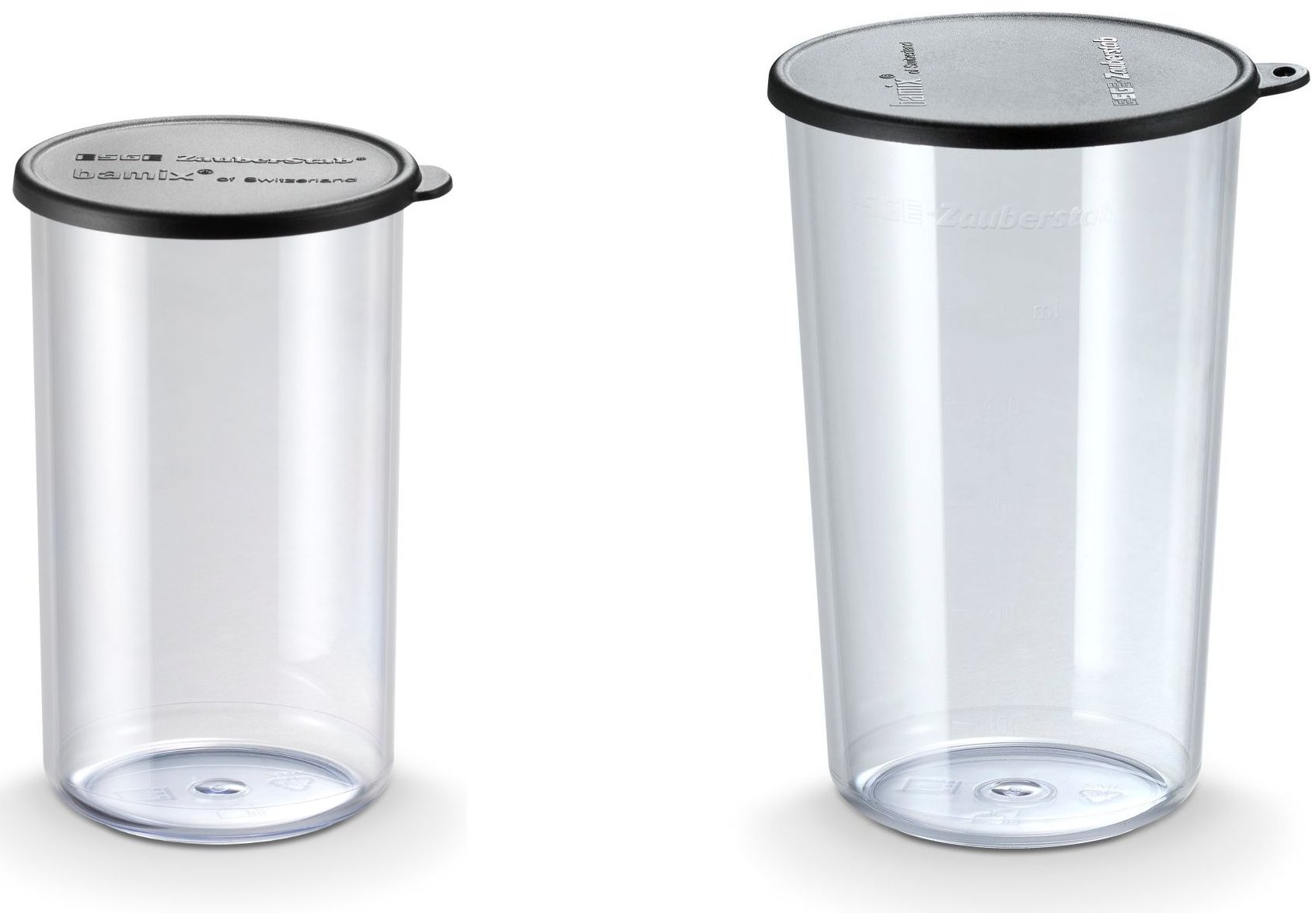 BAMIX 3002001 bekerset BAMIX 3002001 bekerset