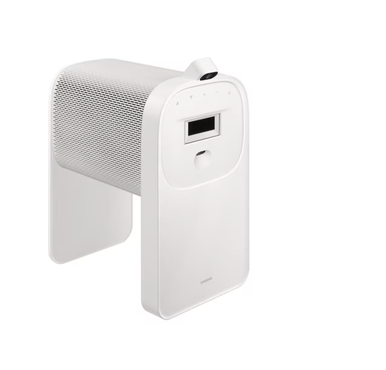 SAMSUNG SP-LPF5DSAXXXE SAMSUNG SP-LPF5DSAXXXE