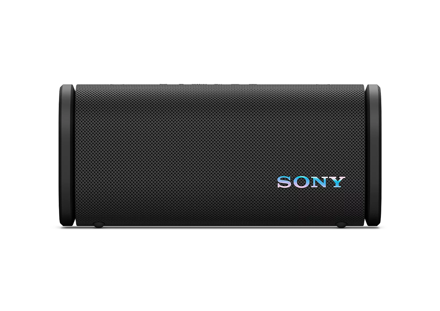 SONY SRSULT50B.CE7 speaker