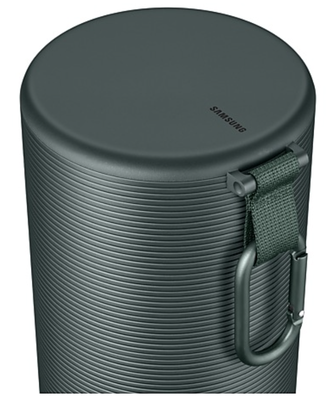 SAMSUNG VG-SCLA00G/XC beamer toebehoren