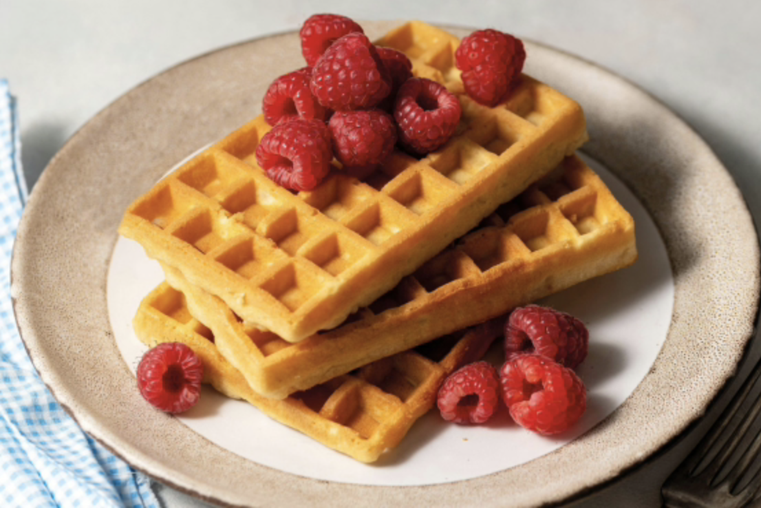 FRITEL 142351 bakplaat FRITEL 142351 bakplaat