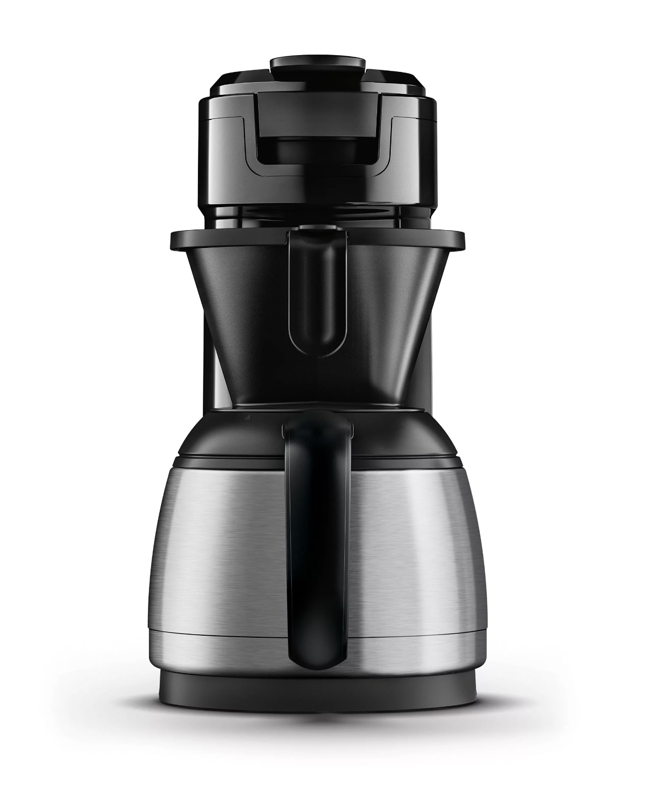 PHILIPS PDHD6592/64 capsule- / padmachine PHILIPS PDHD6592/64 capsule- / padmachine