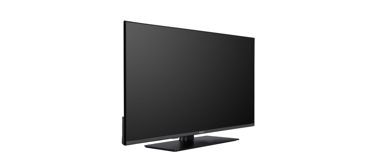 PANASONIC TV-40S55AEZ televisie Full HD - 40" PANASONIC TV-40S55AEZ televisie Full HD - 40"