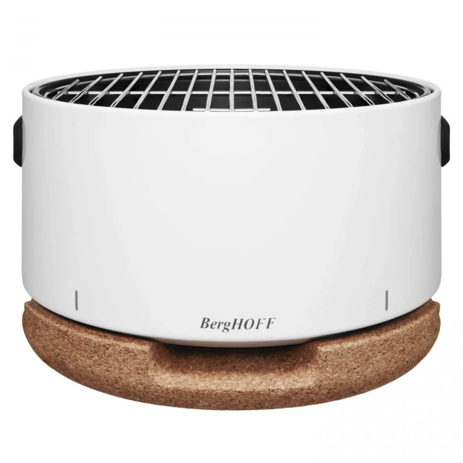 BERGHOFF 2415600 tafelbarbecue BERGHOFF 2415600 tafelbarbecue