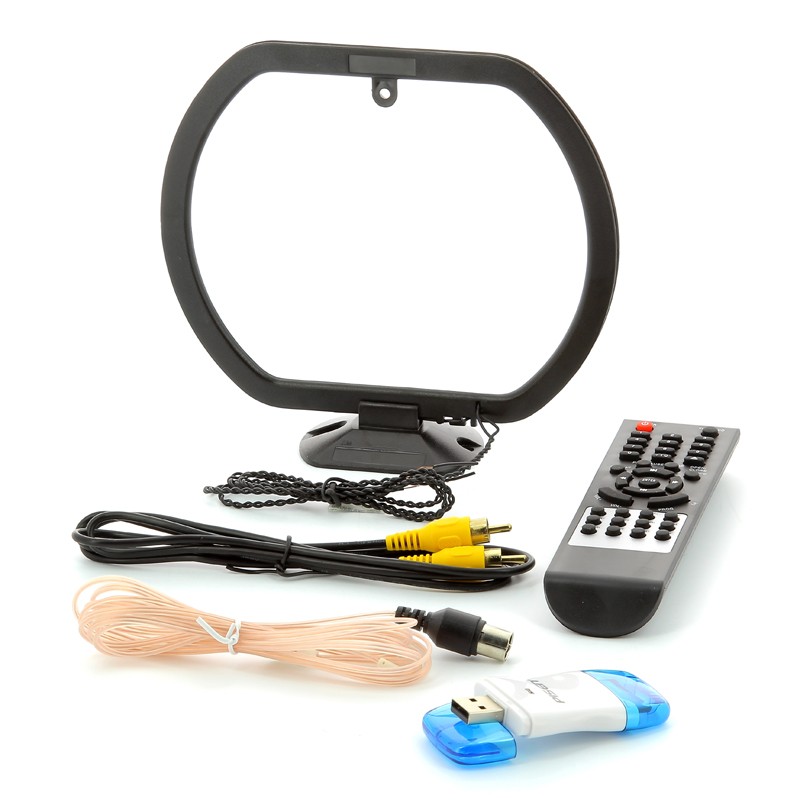 ARTSOUND SRC-2221 tuner ARTSOUND SRC-2221 tuner