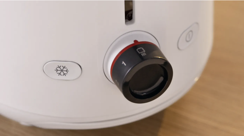 BOSCH SDA TAT2M121 broodrooster