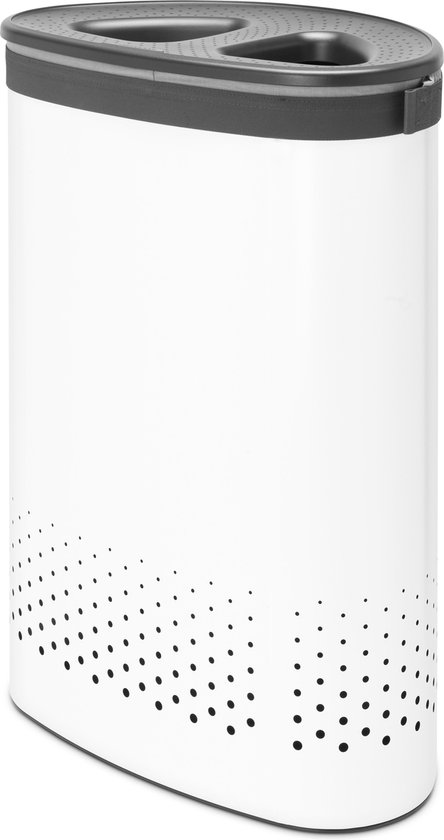 BRABANTIA 304903 wasmand
