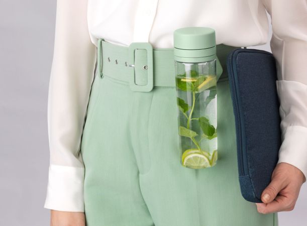 BRABANTIA 202445 waterfles BRABANTIA 202445 waterfles