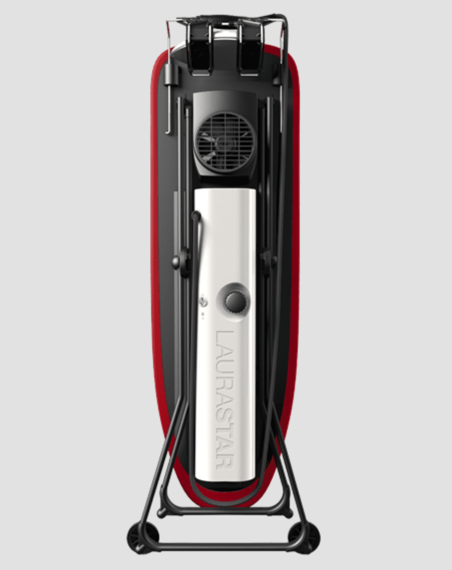 LAURASTAR 0000303785 strijksysteem LAURASTAR 0000303785 strijksysteem